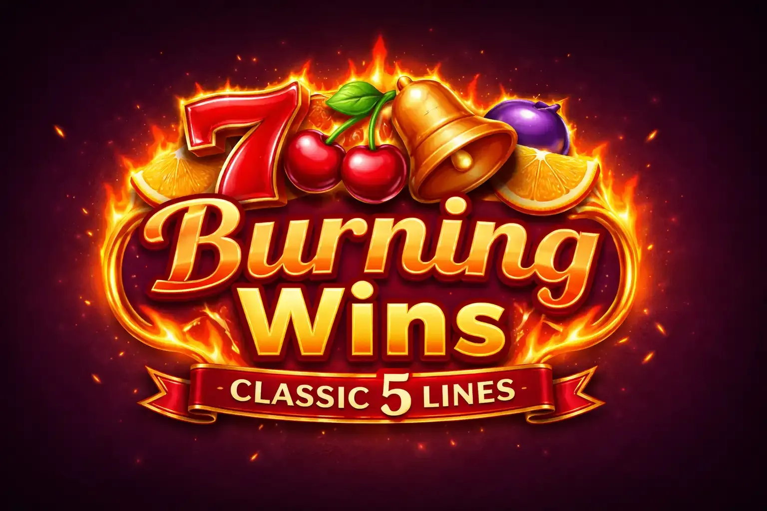 Up to 50 free spins on registration