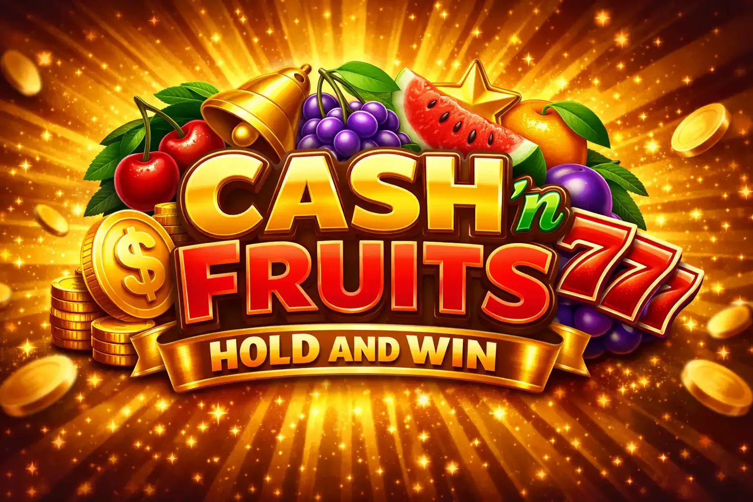Welcome match bonus for slot fans